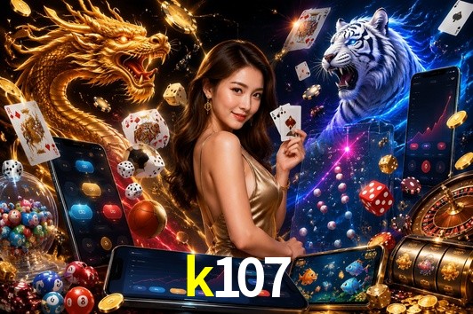 Tennis Betting k107