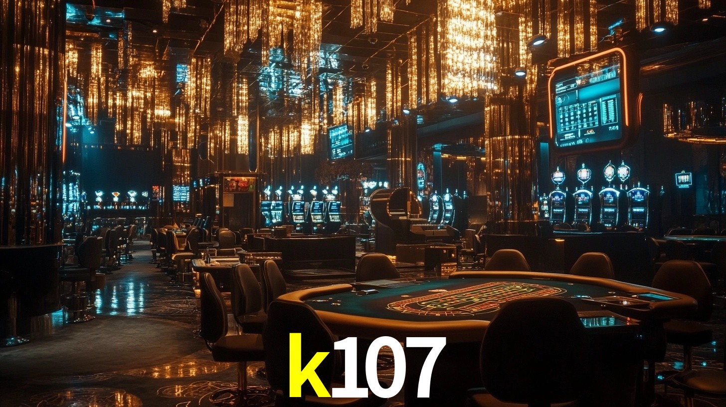 k107,k107.com