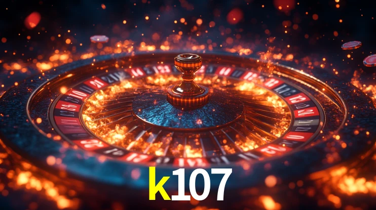 k107