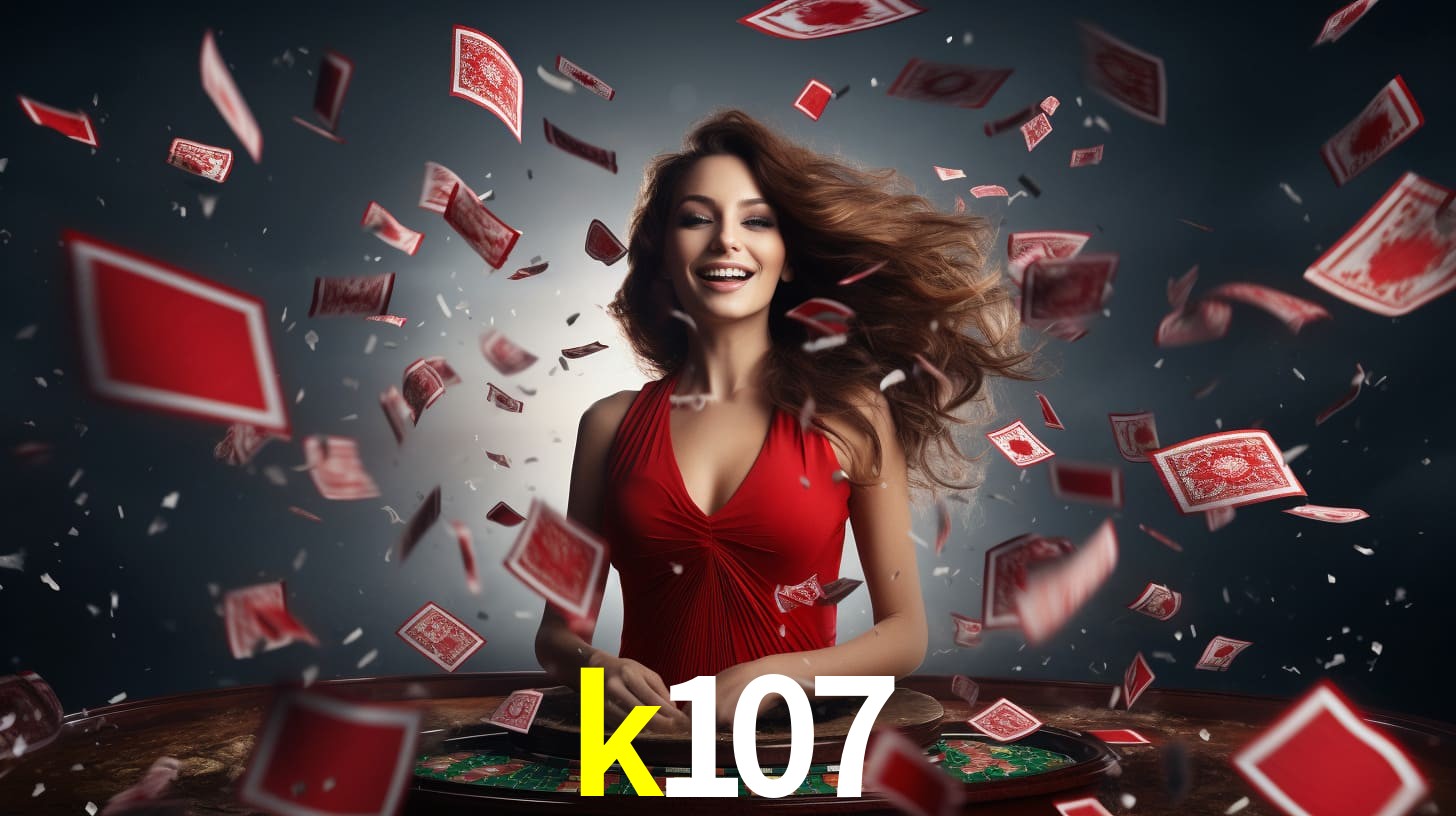 Programa VIP k107