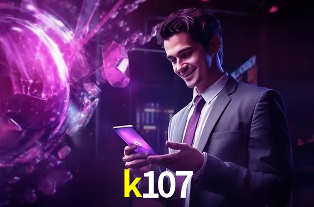 Football Betting k107