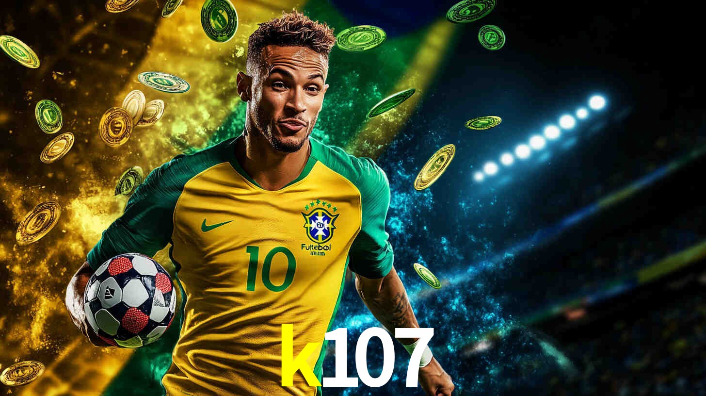Dicas Essenciais para Melhorar seu Desempenho em Jogos de Palavras