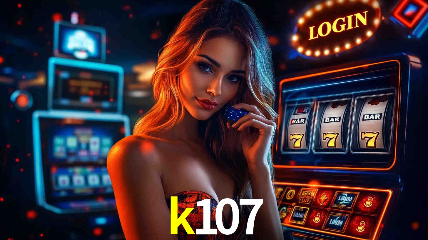 k107,k107.com