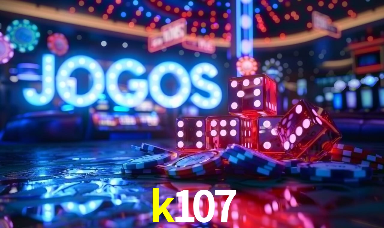 Programa VIP k107
