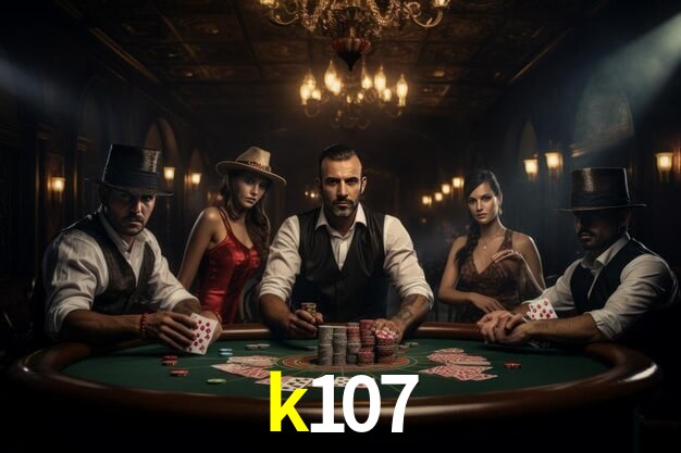 Dr. Ricardo Silva - Especialista em Jogos Fortune