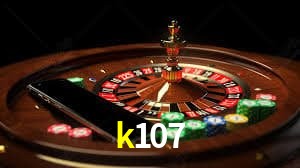 Crash Games Statistics k107
