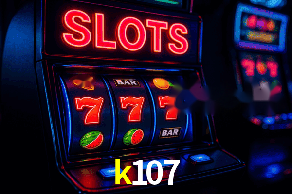 Dr. Ricardo Silva - Especialista em Slots & RTP
