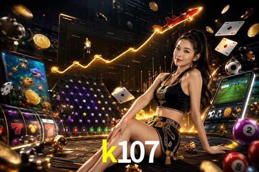 2FA Security k107