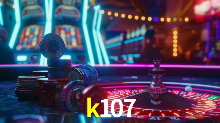 Quick Registration k107