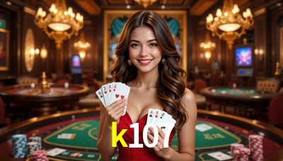 Flash Promotion k107
