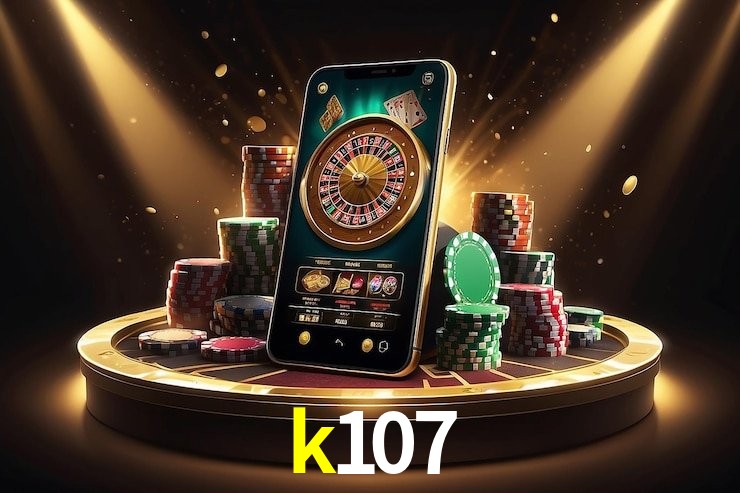 Promoções Sazonais k107