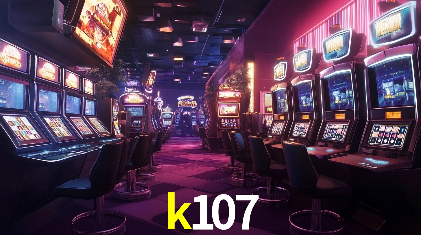 k107
