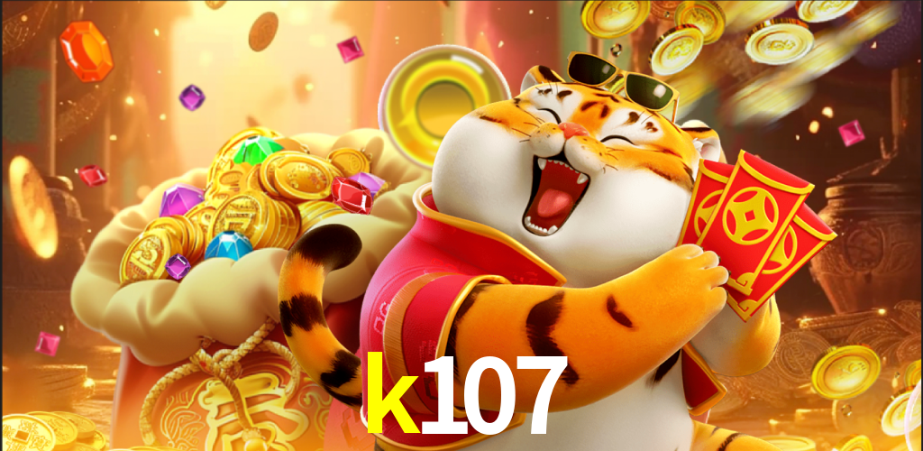 k107,k107.com