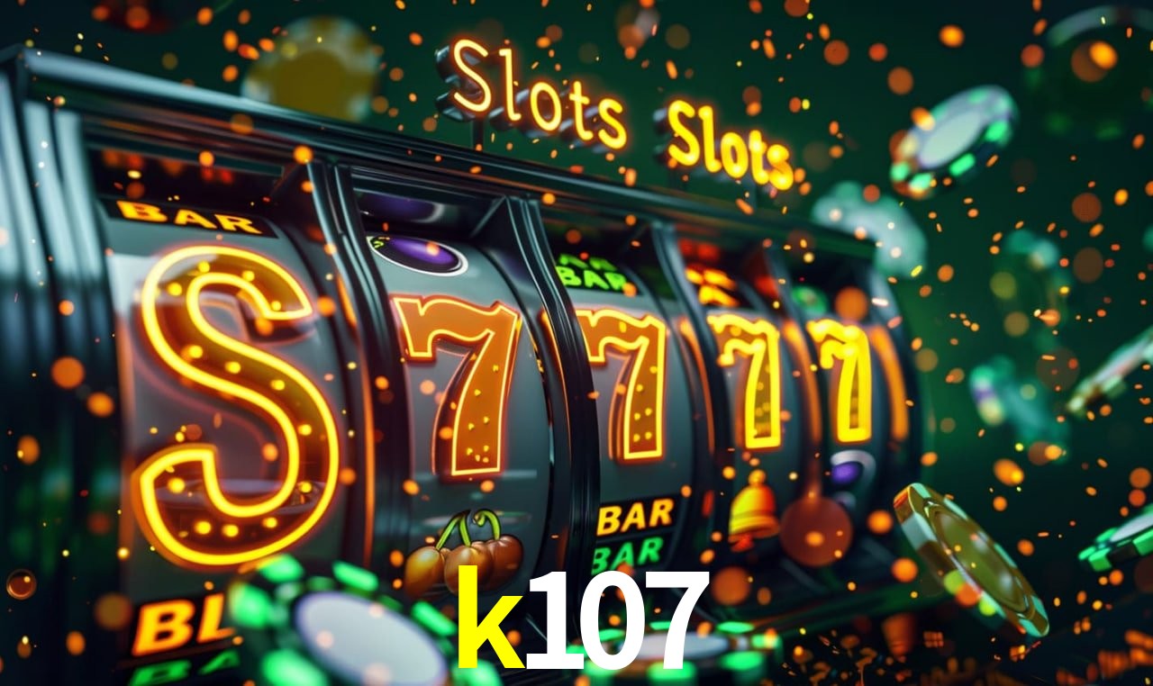 Estatísticas Esportivas k107