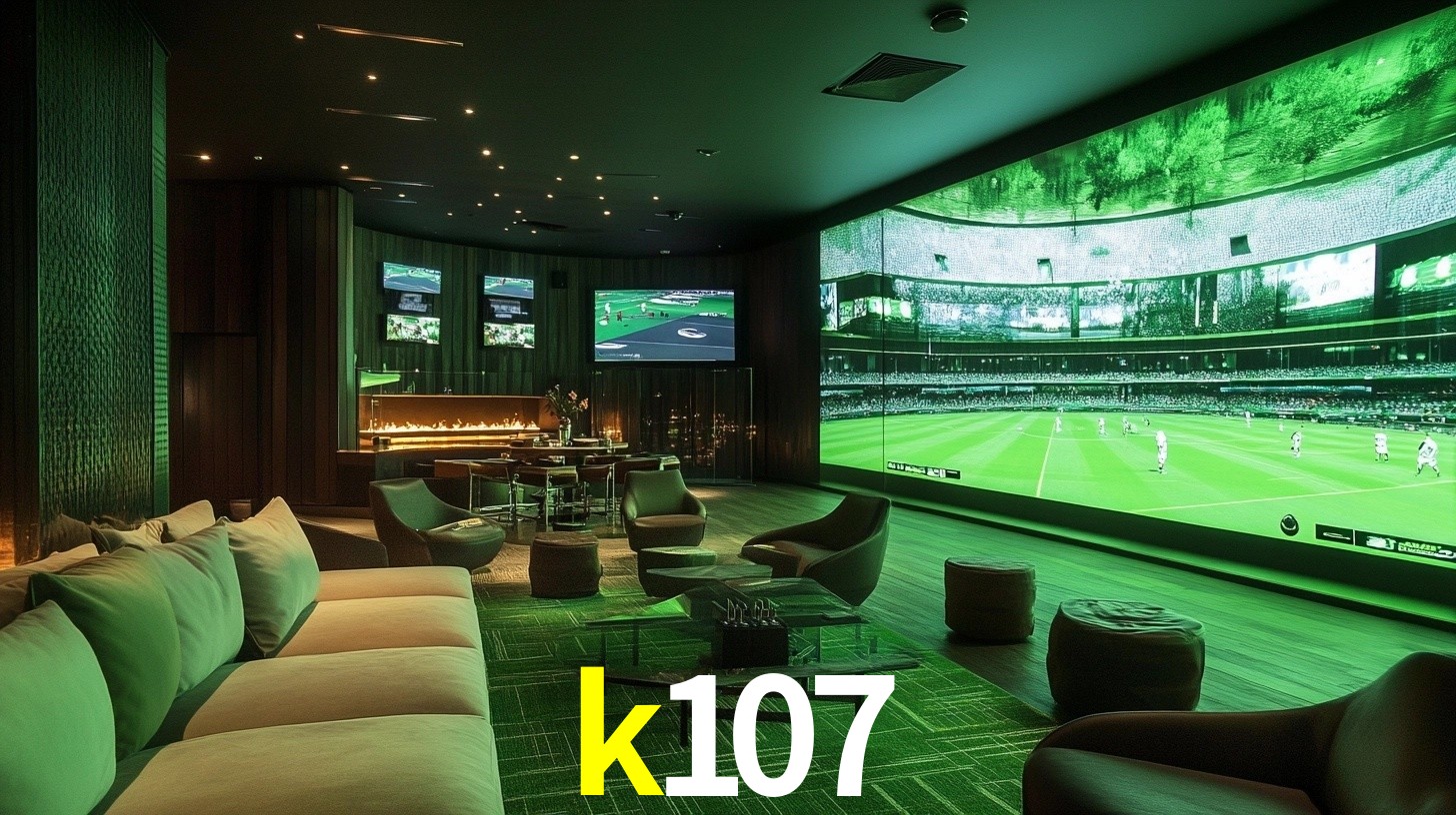 k107